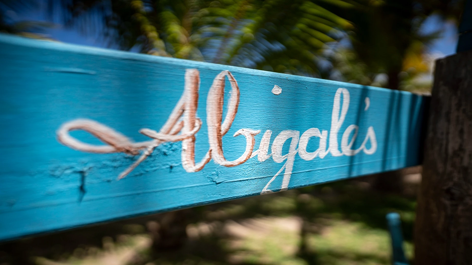 Castelo Beach Resort
