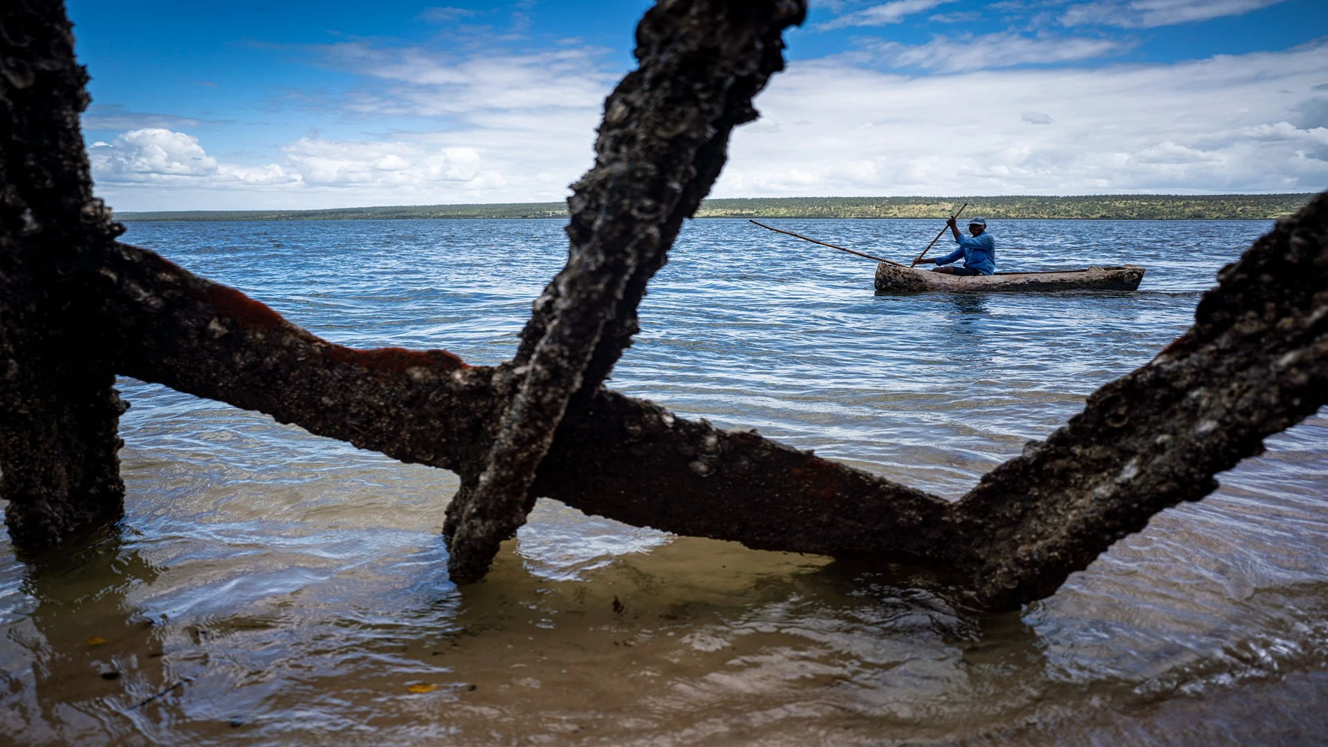 Castelo Beach Resort