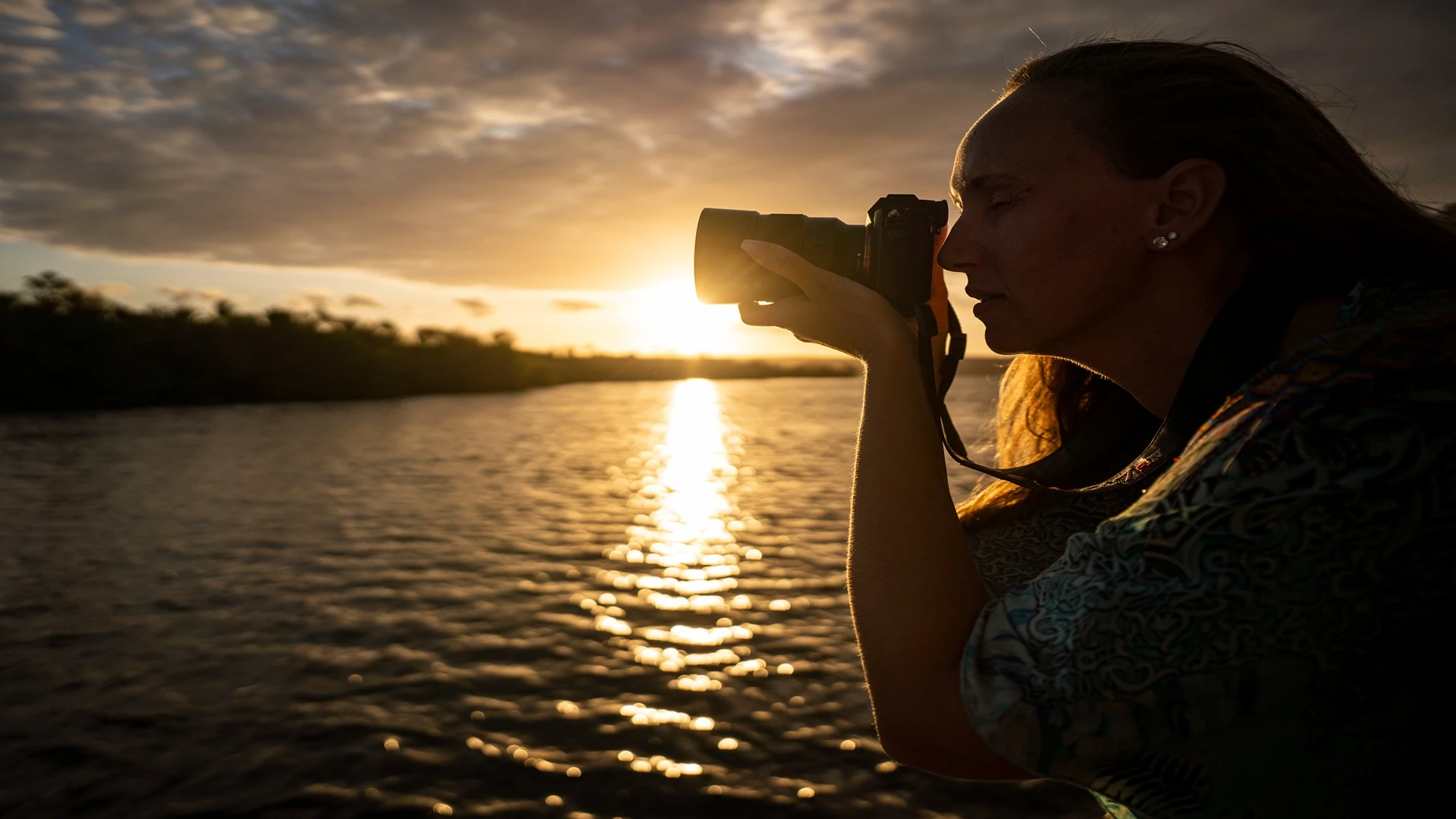 Castelo Beach Resort