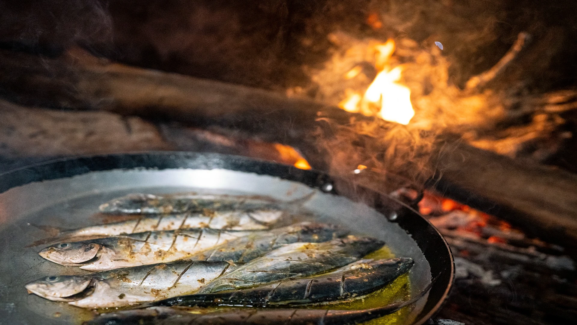 Castelo Beach Resort