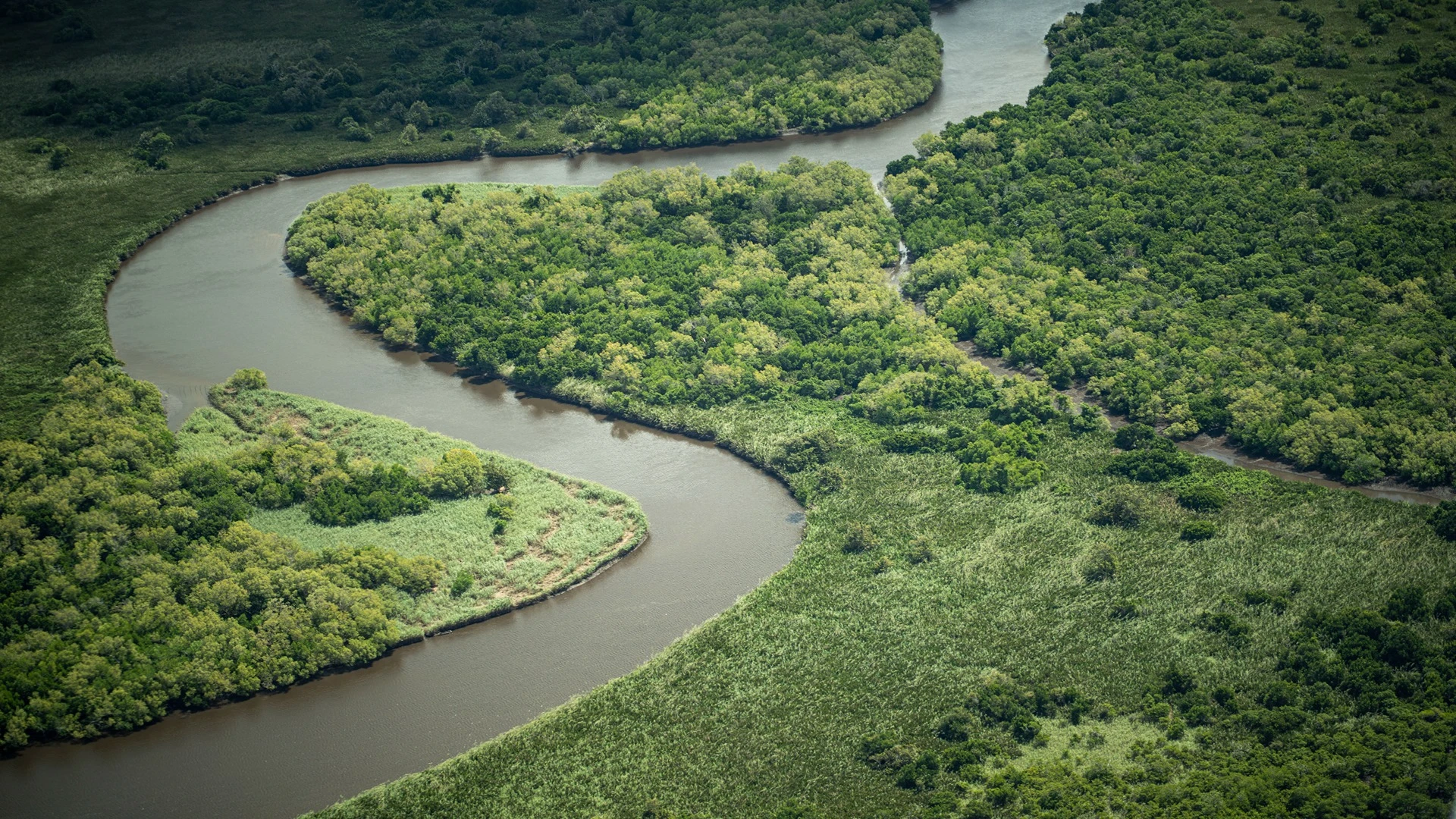 Castelo Beach Resort