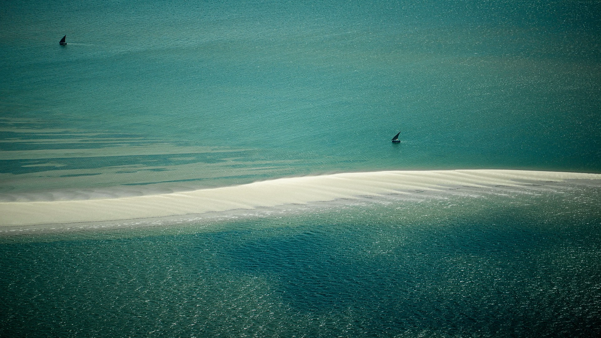 Castelo Beach Resort