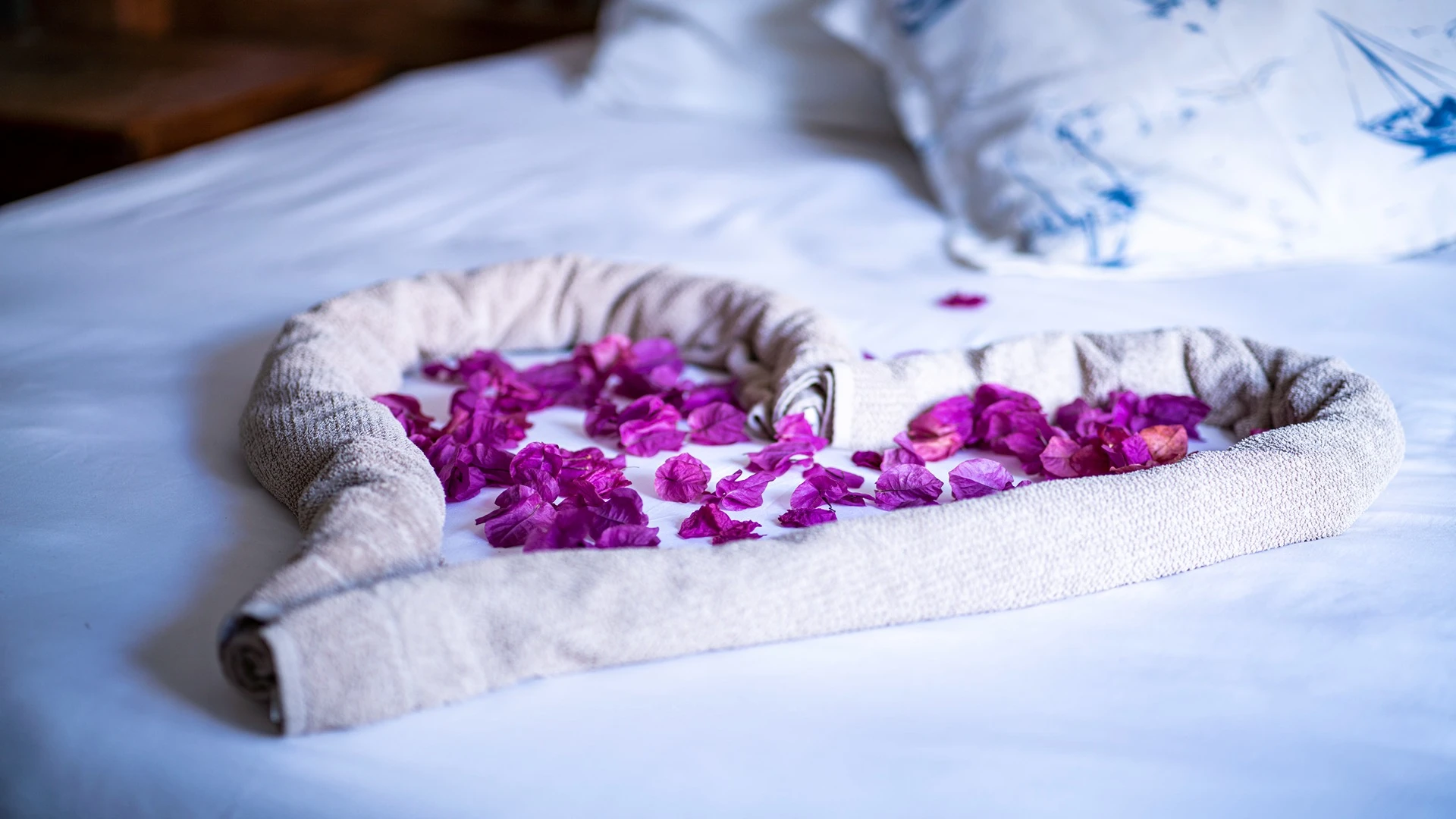 Castelo Beach Resort