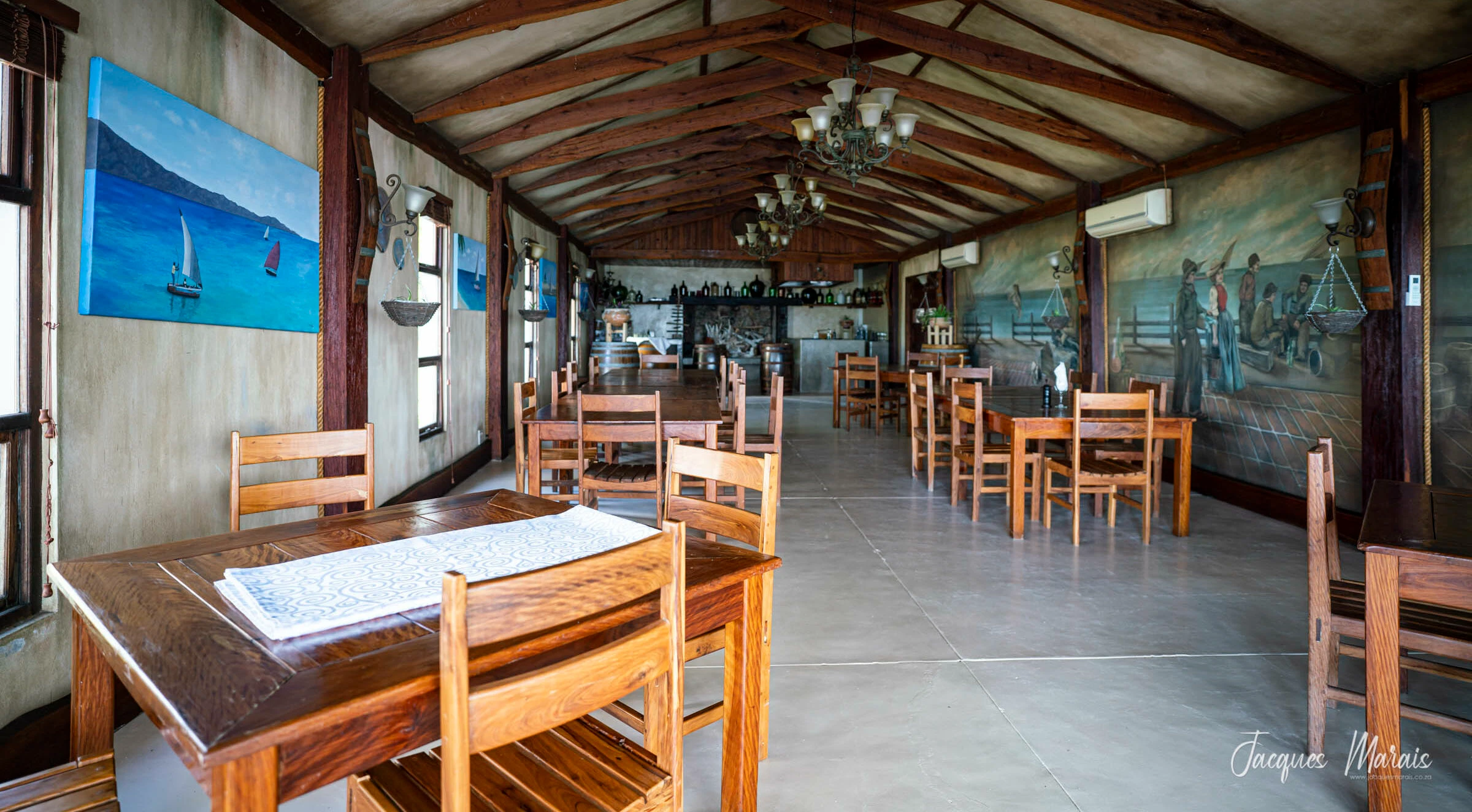 Castelo Beach Resort
