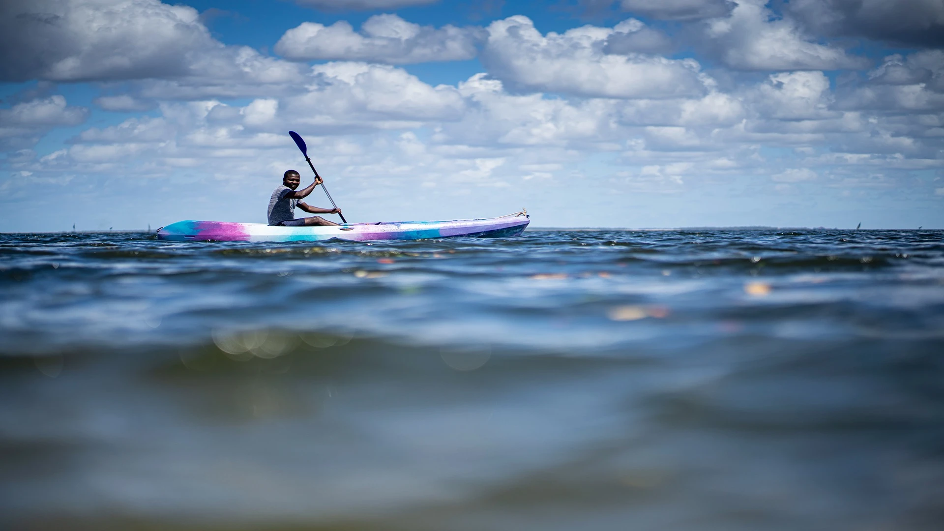 Castelo Beach Resort