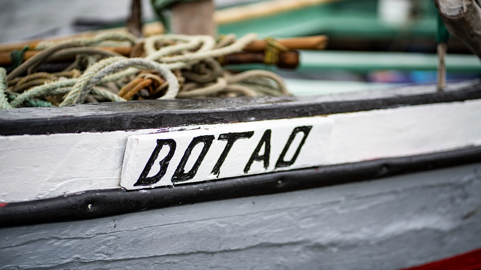 Castelo Beach Resort