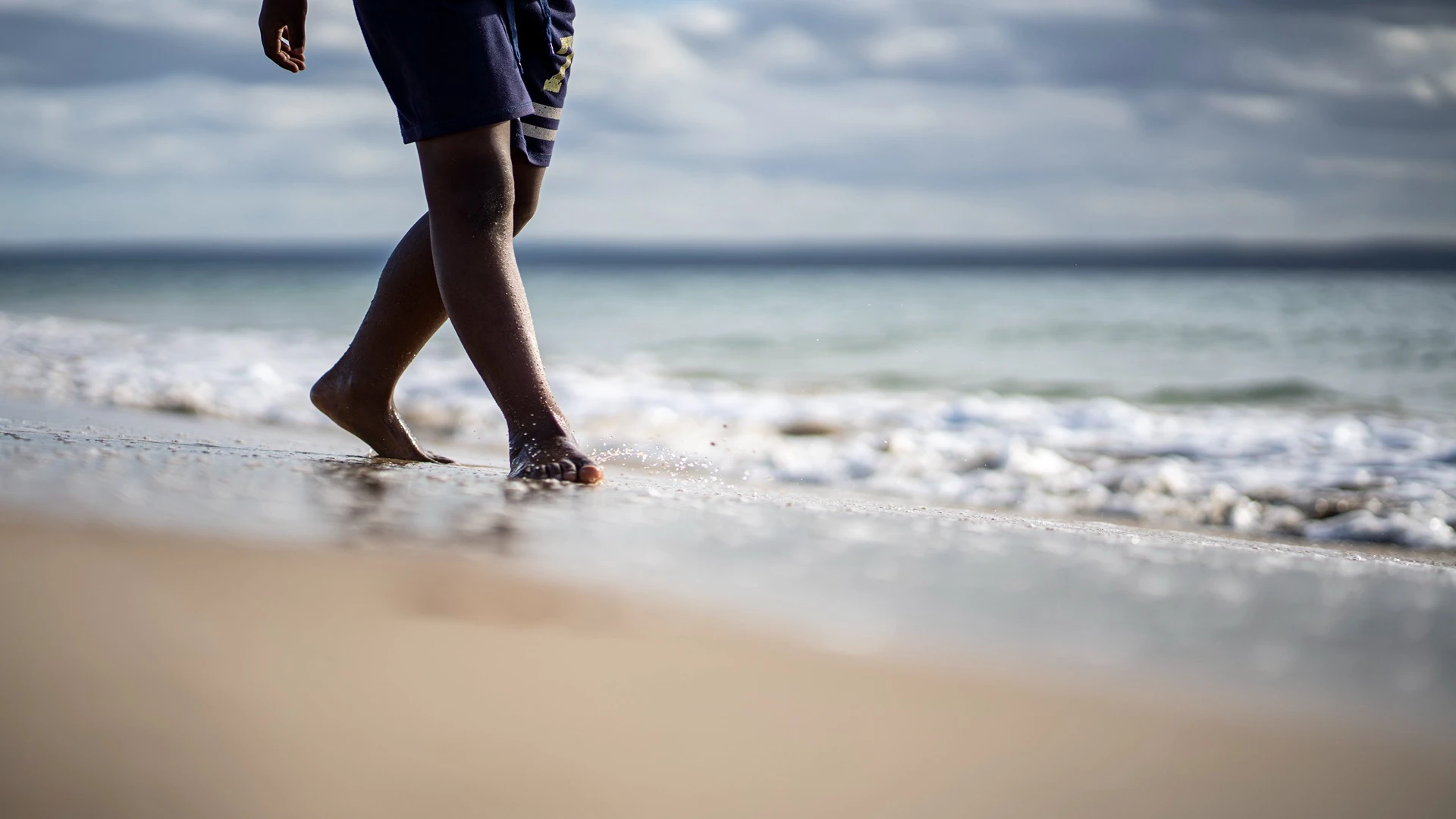 Castelo Beach Resort