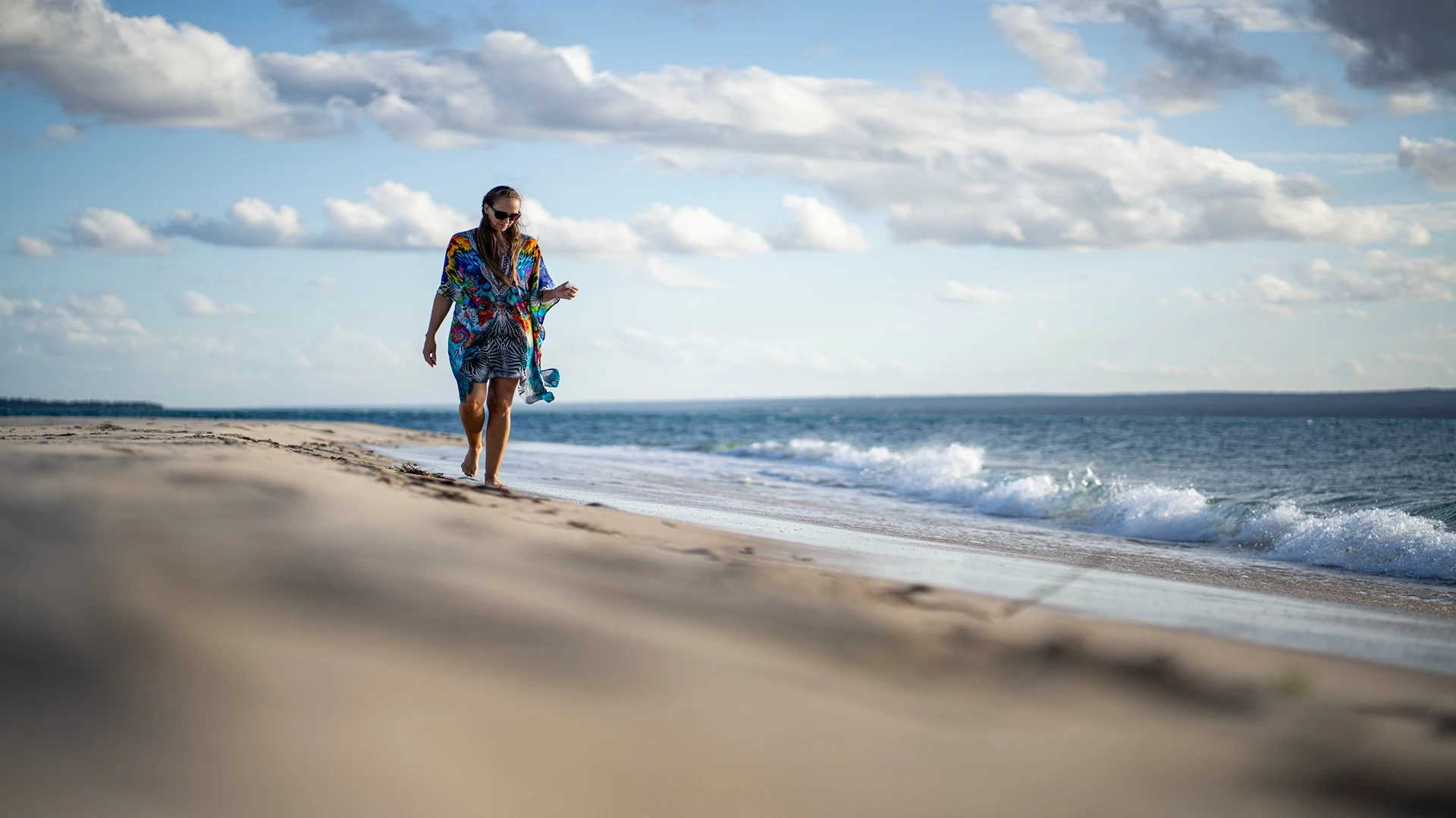 Castelo Beach Resort